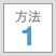 ��ˡ1