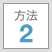 ��ˡ2