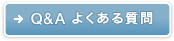�褯������䤫��õ��