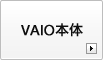 VAIO����