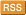 RSS