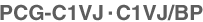 PCG-C1VJ��C1VJ/BP