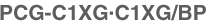 PCG-C1XG��C1XG/BP