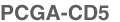 PCGA-CD5