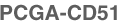 PCGA-CD51