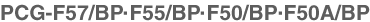 PCG-F57/BP��F55/BP��F50/BP��F50A/BP