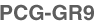 PCG-GR9
