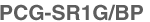 PCG-SR1G/BP