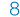 手順 8