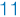  11