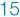 手順 15