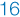 手順 16