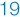 手順 19